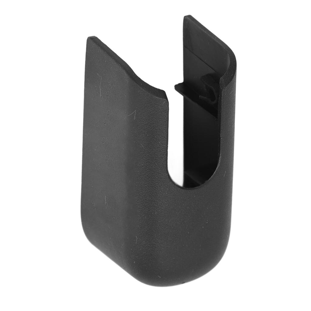 Rear Wiper Arm Cover Cap Scratch Proof Long Lasting Rear Windshield Wiper Arm Cover 988121H000