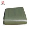 Military Field Tent Ground Cloth