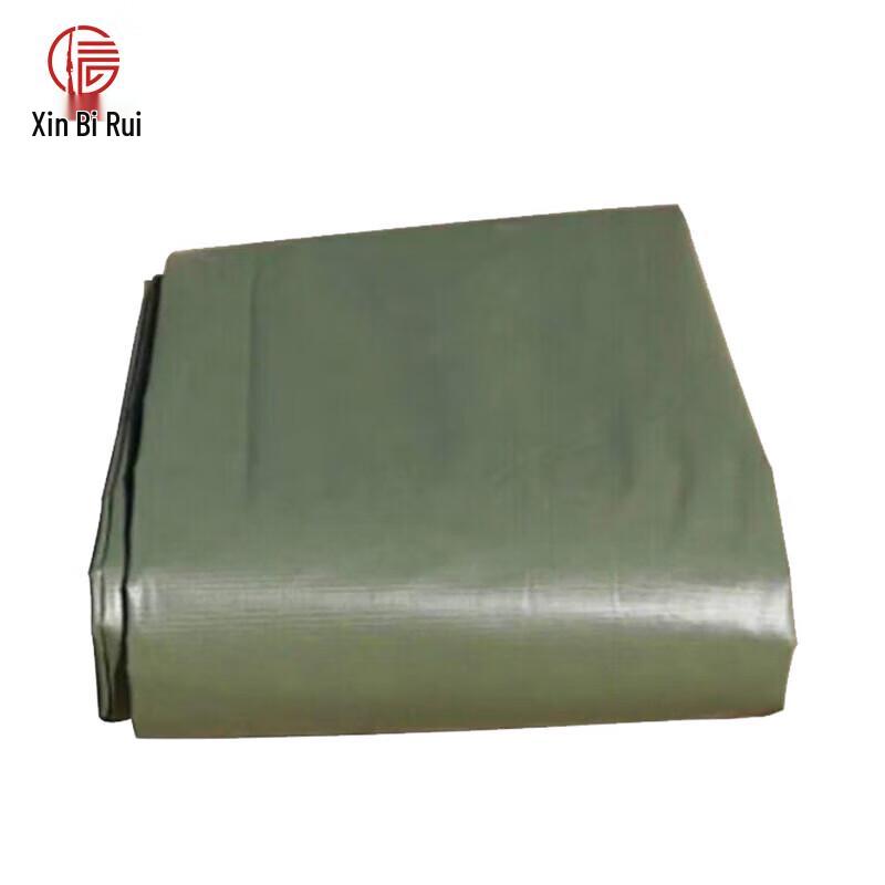 Military Field Tent Ground Cloth