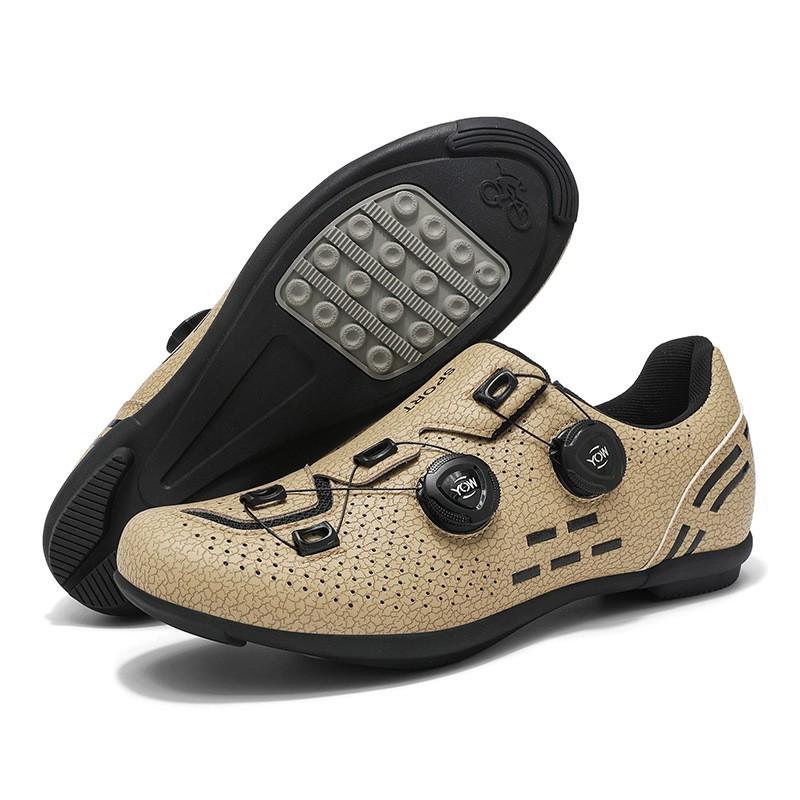 XT-2 Mountain Bike Cycling Shoes Road Breathable Anti-Slip Shock Absorption Men Women