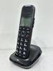 Aiek D1015 Home Office Business Handheld Digital Cordless Phone Desk Phone