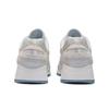 SAUCONY Shadow 6000 Classic Retro Fabric Synthetic Leather Cushioning Non-Slip Wear-Resistant Breathable Low-Top Casual Running Shoes S69008-8
