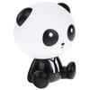 Night Light for Children LED Desk Lamp Bear Panda For Children's Room
