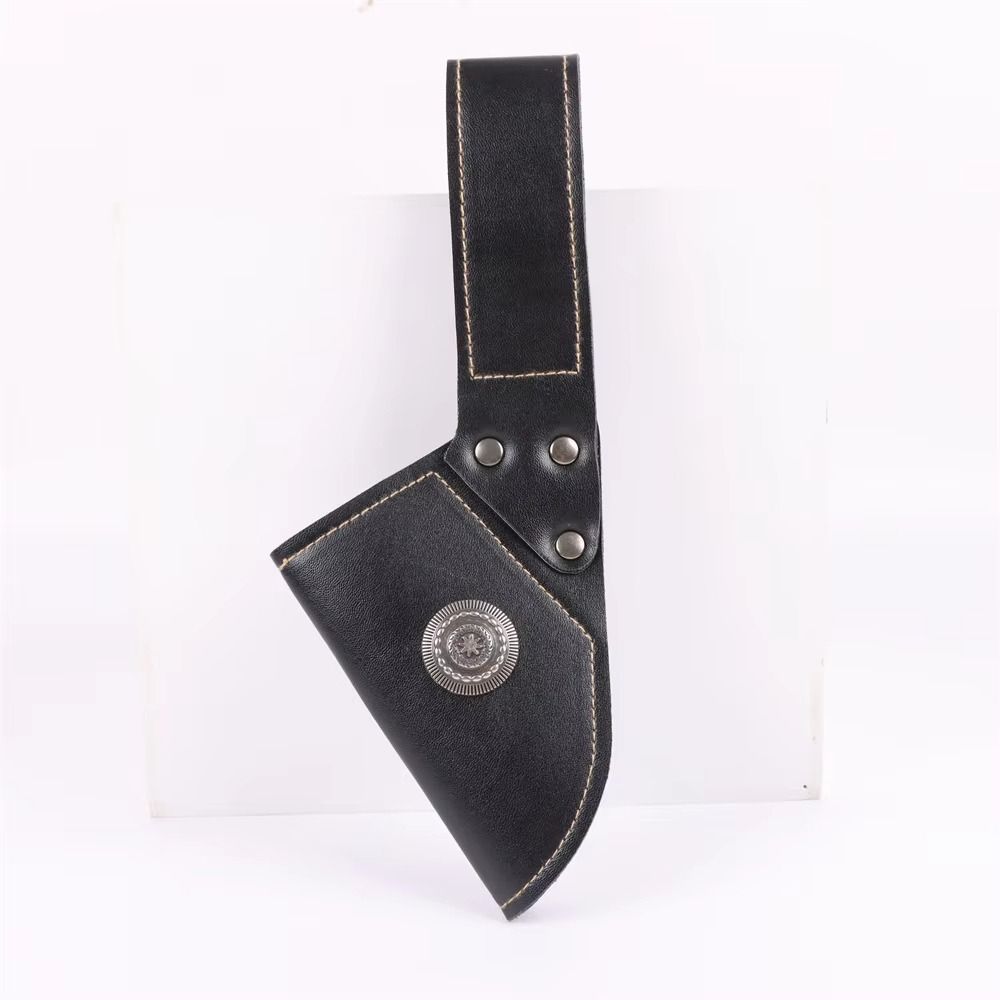 Vintage Schwert Halter Gürtel Cosplay Schwert Riemen Langlebig Mittelalter Schwert Halter