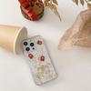 New Year Of The Snake Mobile Phone Case Is Suitable For Apple 17Promax Red Envelope Iphone16 Lucky Cat 14 Get Rich 13