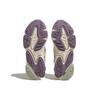 Adidas Ozweego 'White Halo Green' Women's FZ5633