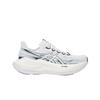 Superblast 3 Bílé Černé Unisex Tenisky 1013A177-100