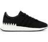 Adidas X NEIGHBORHOOD - Chop Shop NBHD - Herresko Svart DA8839 ORIGINAL