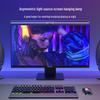 Aydınlatma aksesuarları – RGB Kontrolörleri