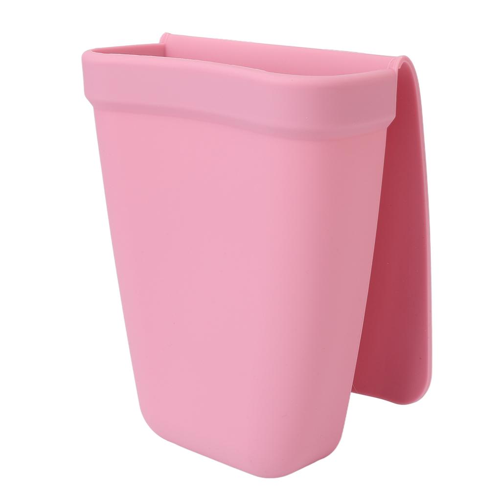 Heat Resistant Silicone Pouch Protective Soft Washable Silicone Flat Iron Case Holder for Cutlery