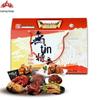 Sanfengqiao Ruyi Eight Delicacies Gift Box