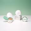 PURITO SEOUL Wonder Releaf Centella BB Cushion SPF30 PA+++ Hydrating Cover Cushion Set 15g + Refill 15g
