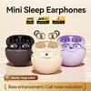 2026 E-commerce Hot Item: M185 In-ear Earphones with Long Battery, Comfortable Fit, Low Latency, Wireless Bluetooth