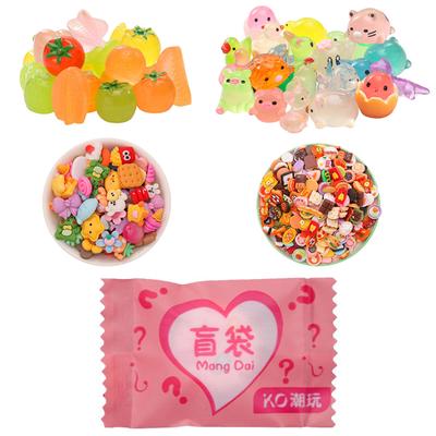 Sammelartikel & Modellbau – Miniaturen