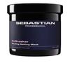 Repairers Luxury Repair Mask NO.BREAKER, Reduces Visible Signs of Damage. 500 Ml