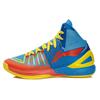 Speed 1 'Blue Red Yellow' Men's ABAJ011-2