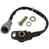 Throttle Position Sensor 2410342 SR139 For Polaris Ranger 700 4X4 EFI 2007-2009