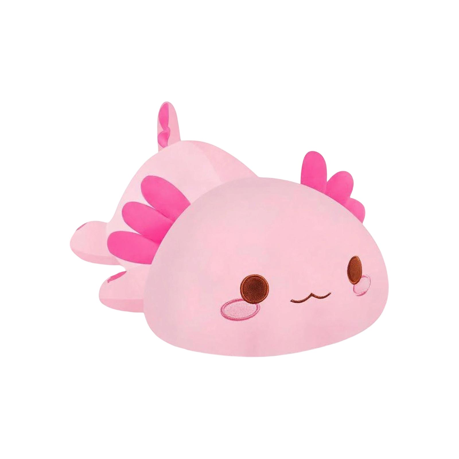

Plush Pillow Cute Soft Stuffed Animal Kawaii Plush Toy One Size