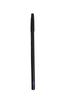MEGAGA USA Natural High Pigment Waterproof Long Lasting Lipliner Pencil