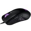 Souris Gamer ASUS ROG Gladius III - Filaire - 19 000 DPI - RGB - Conception Pour Droitiers