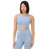 Sweaty Betty Womens/Ladies Non-Wired Sports Bra