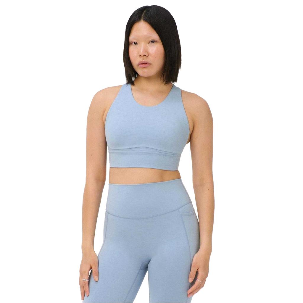 Sweaty Betty Womens/Ladies Non-Wired Sports Bra