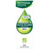 Phytosun Arôms Huile Essentielle Sauge Sclarée Bio 5ml