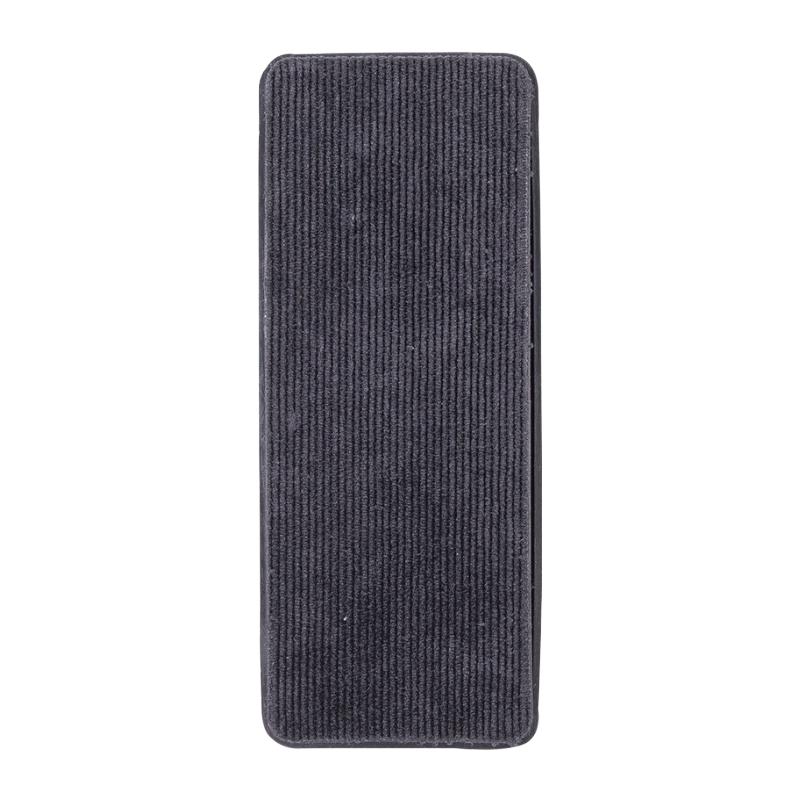 Deli Magnetic Whiteboard Eraser