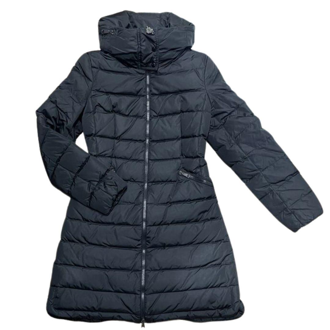 

Used MONCLER FLAMMETTEDown jacket Nylon Women