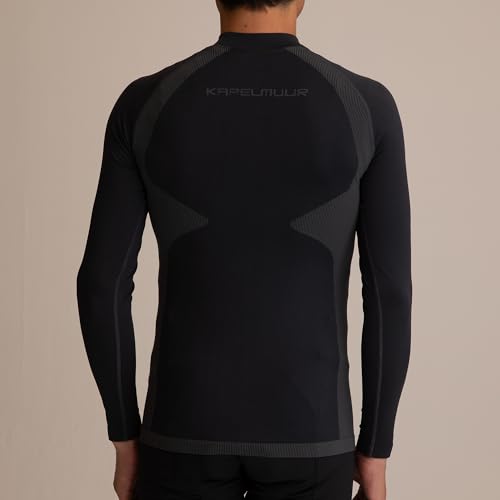 Kapelmuur Modern Midweight Thermo Under XS