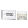 GUINOT New White Brightening Night Cream for the Face