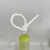 3D Printing Plastic Bottle Watering Can Spout Universal Watering Can Head  Water Bottle Accessories