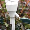 Adjustable Self Watering Spike Automatic Drip Irrigation System Indoor Outdoor Flower Greenhouse Potted Plants Gardening Tools