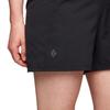 Beullaegdaiamondeu Sierra Short Womens /Pawap750133