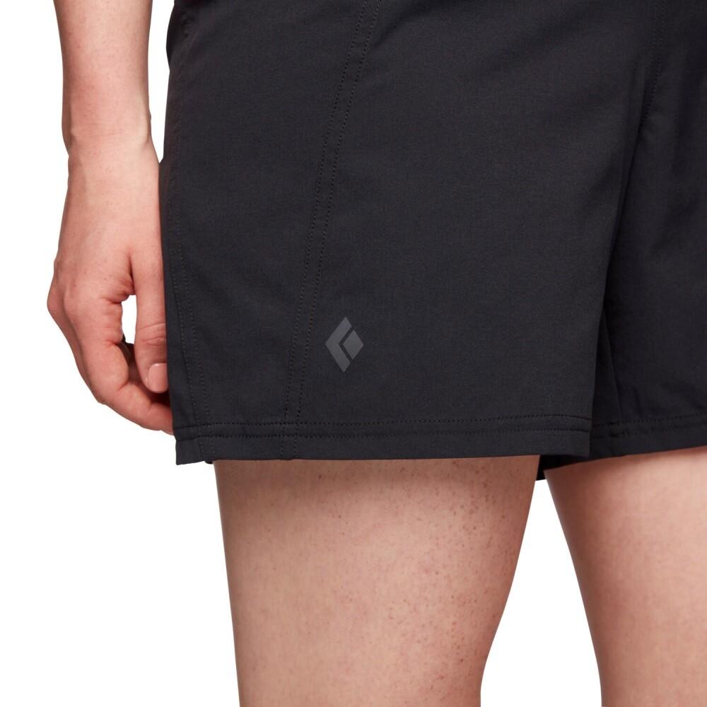 Beullaegdaiamondeu Sierra Short Womens /Pawap750133
