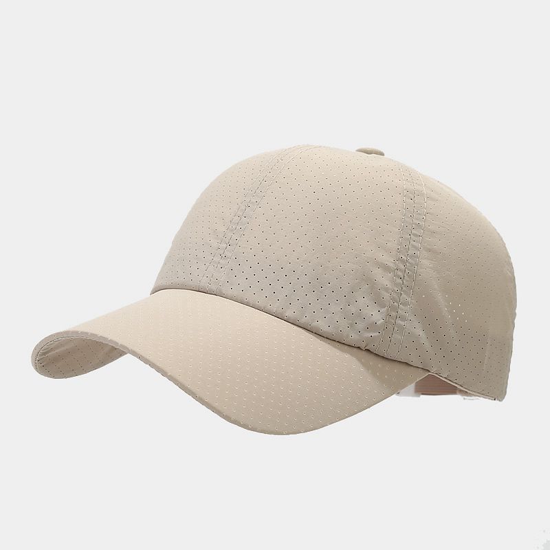 Vintage Adjustable Unisex Vintage Cap for Outdoor Hiking and Mountaineering