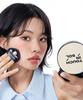 Coolwear Matte Cushion Refill 20g