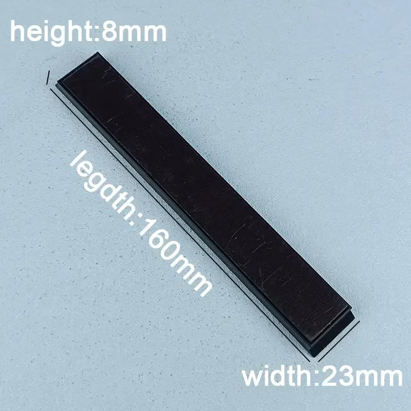 180-3000# Diamantslipebryne Profesjonell Slipeknivstein Verktøy Kjøkken Stein Diamantsliper