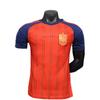 2026 World Cup Football Jerseys: France, Argentina, Germany, Spain, Portugal, England, Norway
