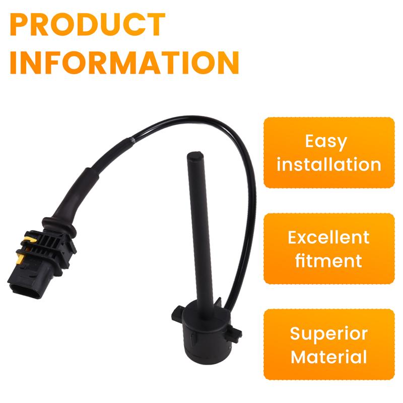 A58X-1939419 2129469 Truck Coolant Water Level Sensor Water Level Sensor For DAF For DAF Trucks