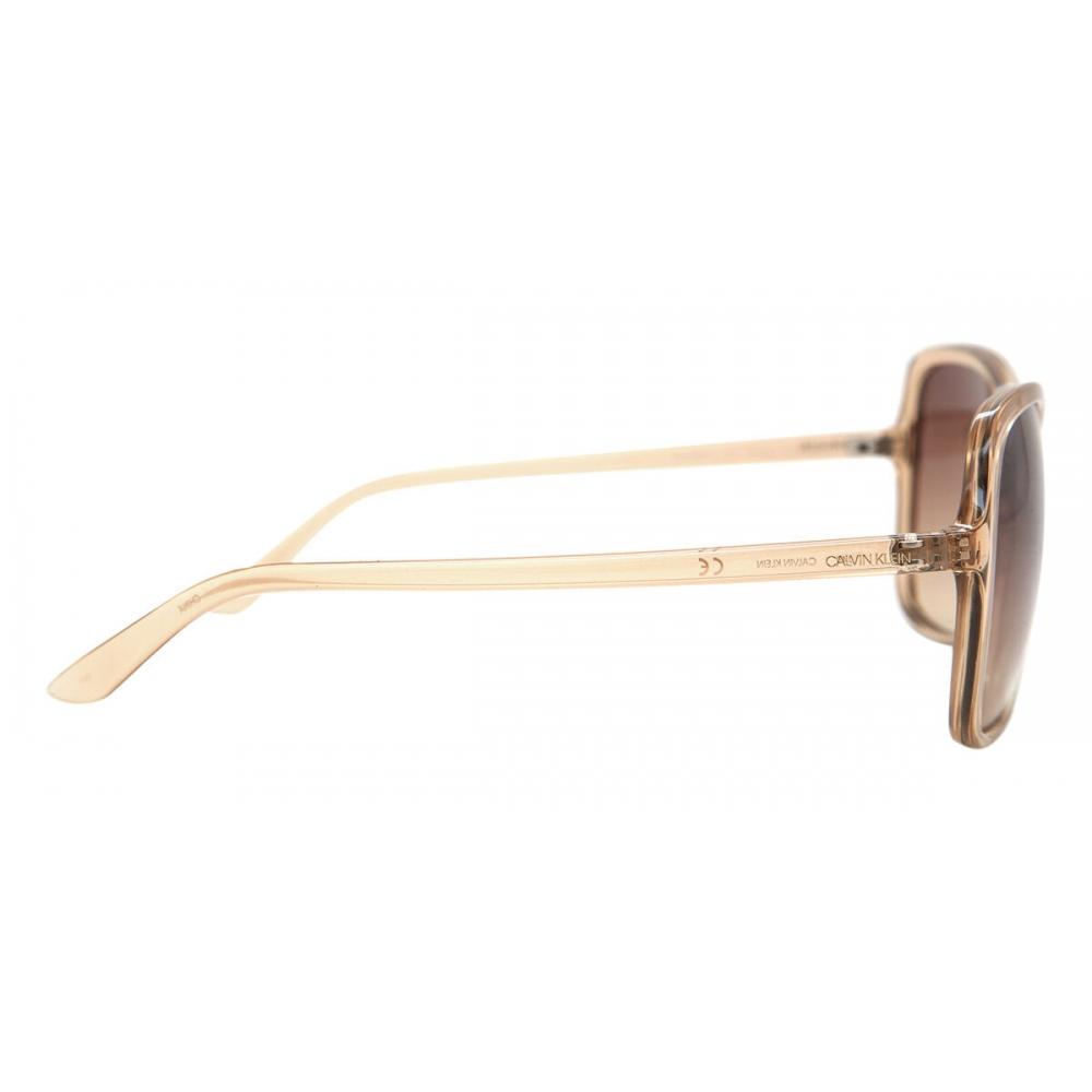 Calvin Klein Women Sunglasses Ck19561s 270