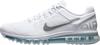 Nike Air Max 2013 Sneakers