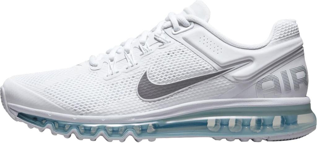 Nike Air Max 2013 Sneakers