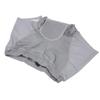 Bike Shorts Cycling Underwear Quick Drying Slipless Breathable Thicken Silicone Pad Bicycle Cycling Underwear