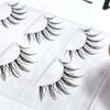 Aimo - Set of 3: False Eyelashes (C35)