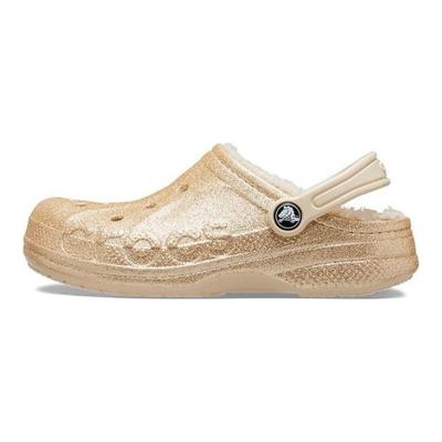 Comfortable Versatile Slip-Resistant Lightweight Low-Top Casual Shoes Kids Sneaker Brown 207656-11S