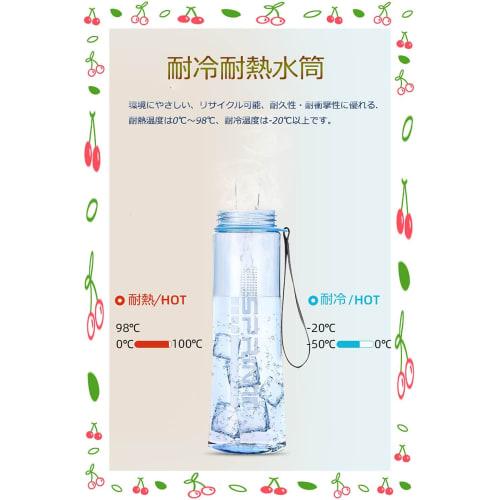 1 Liter Water Bottle, Sports Bottle, Direct Drinking Water Bottle for Kids and Boys, Large Capacity with Filter, BPA-Free Plastic, Lightweight, Portab