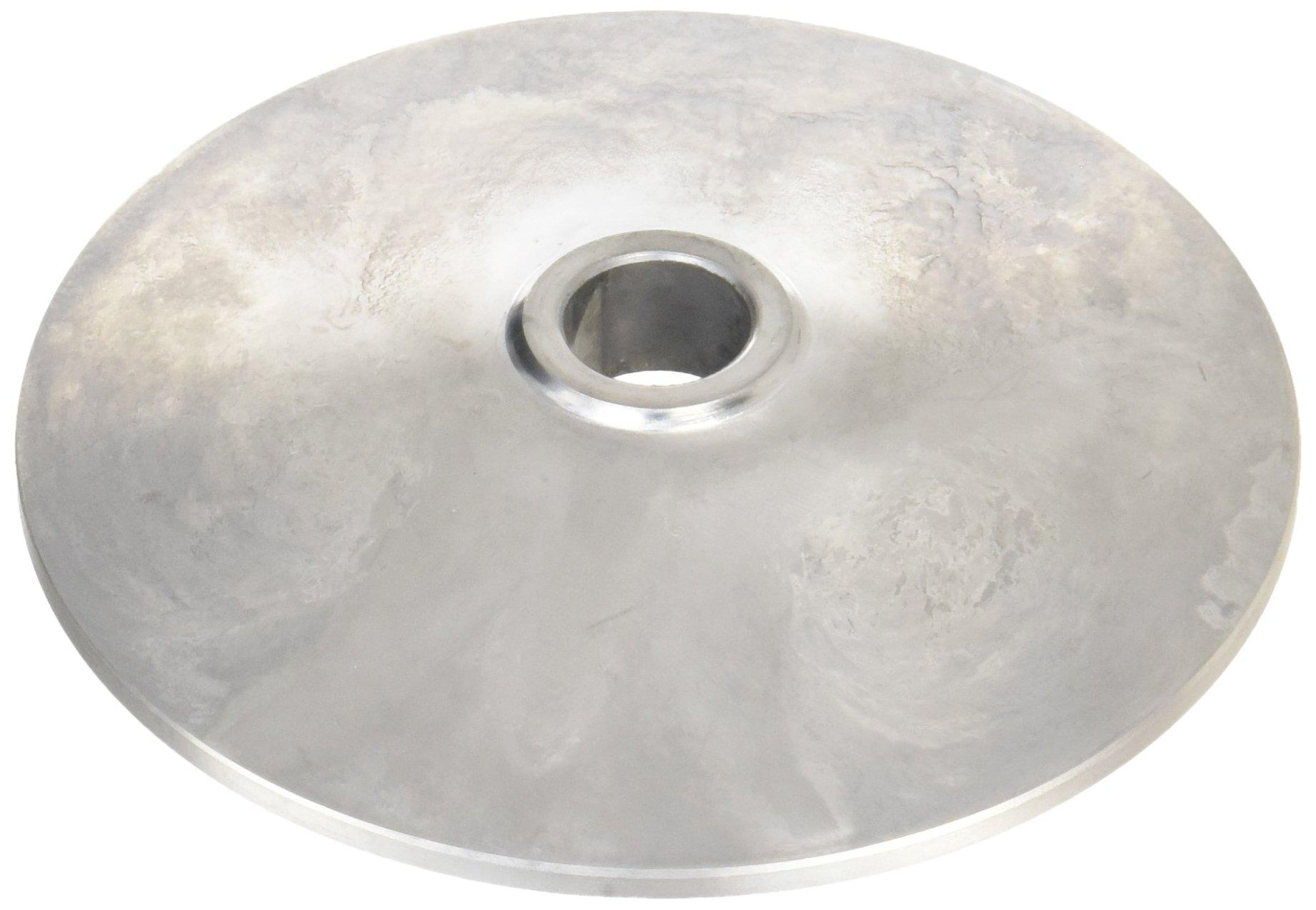 

NTB шків гіроскоп X (TD02) і т.д.. ПФХ-01