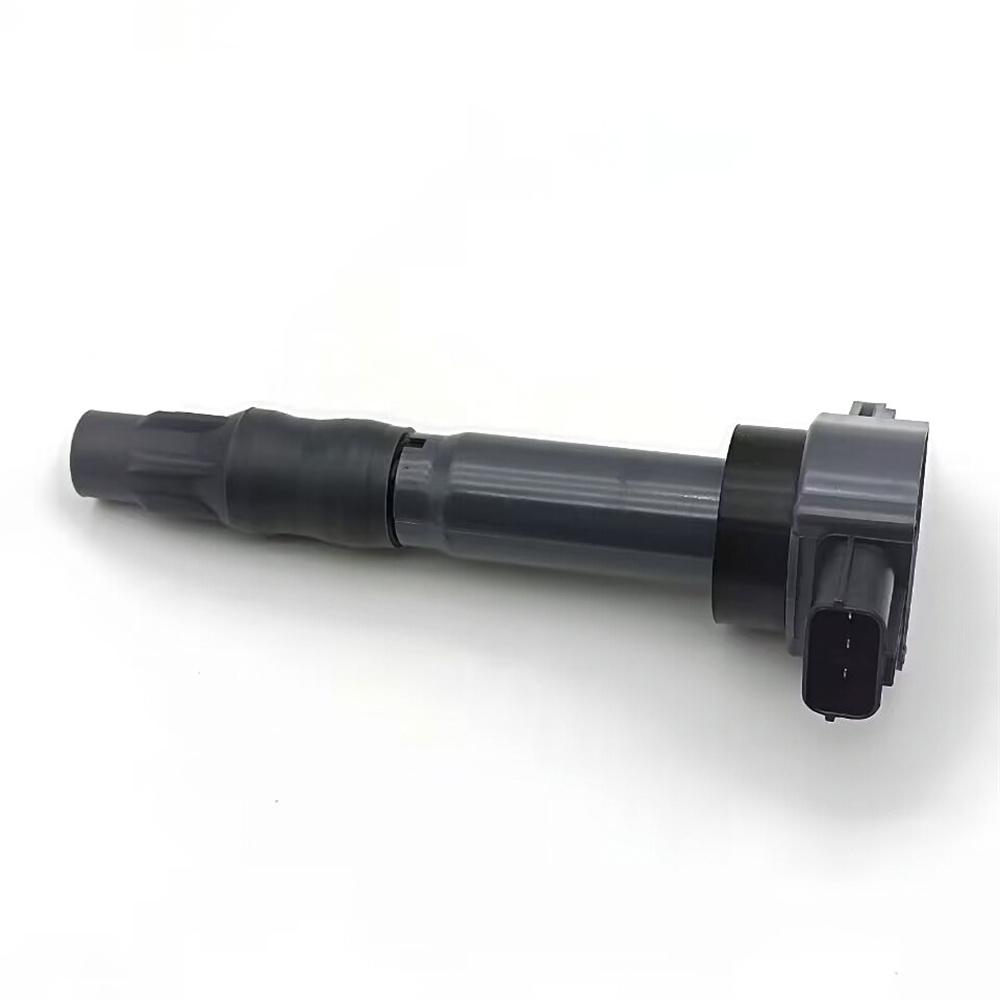 Car Ignition Coil FK0278 5C1504 For Mitsubishi Eclipse Outlander Lancer  I4 V6