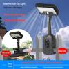 Led Işıklar – Led güneş lambası